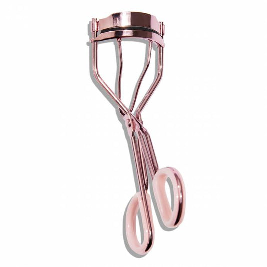 LASH CURLER