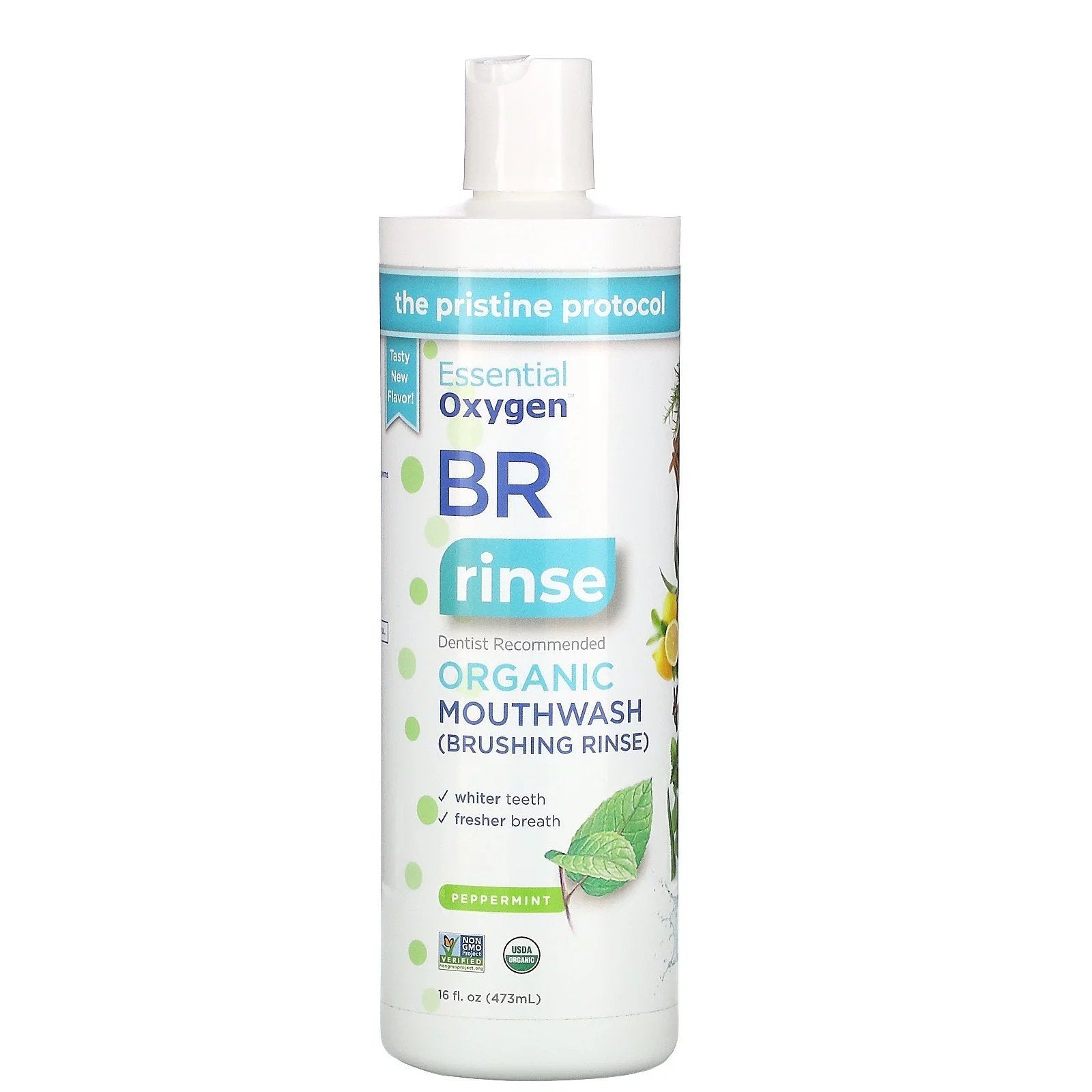 VH ESSENTIALS FEM WASH,TTREE OIL&PREBIO