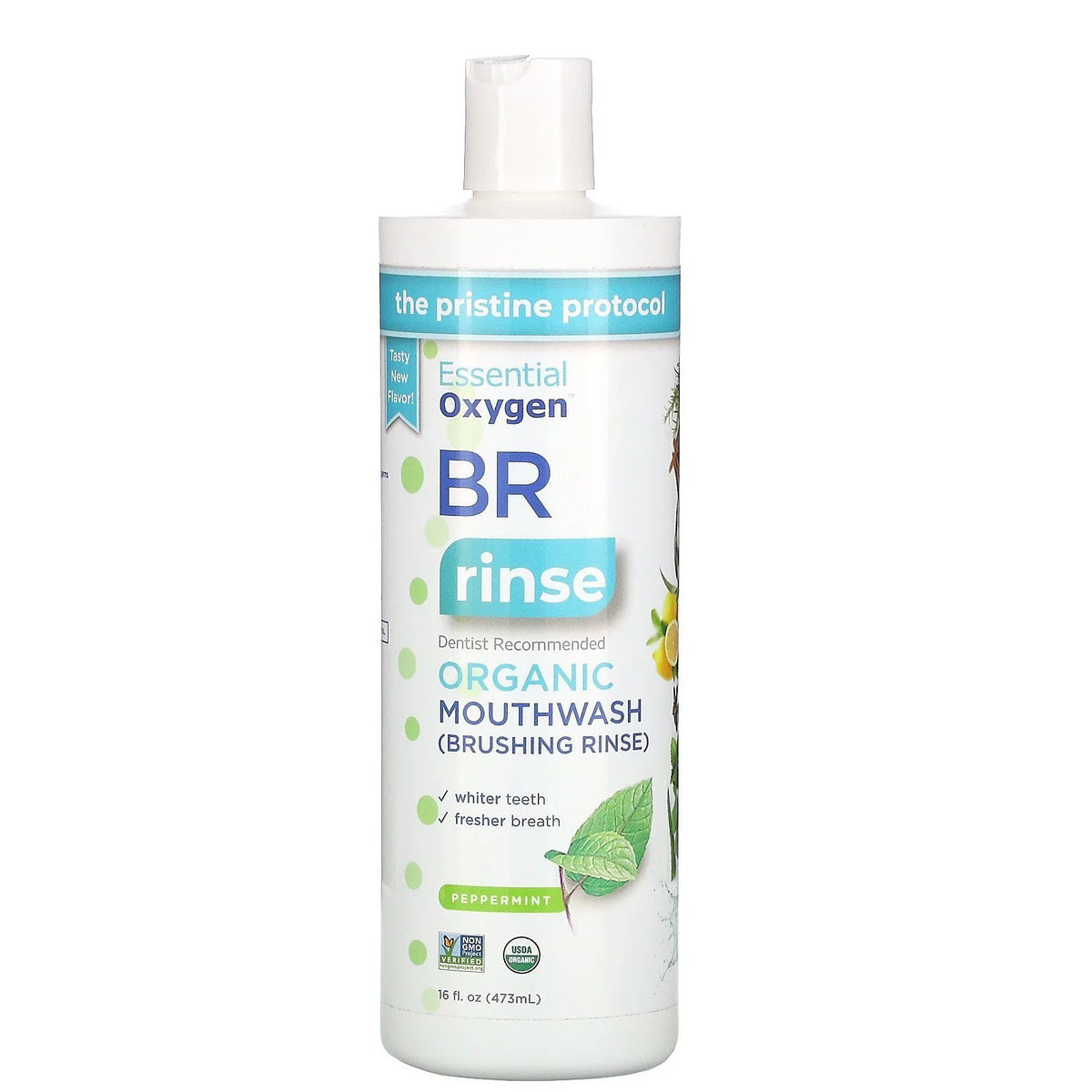 VH ESSENTIALS FEM WASH,TTREE OIL&PREBIO