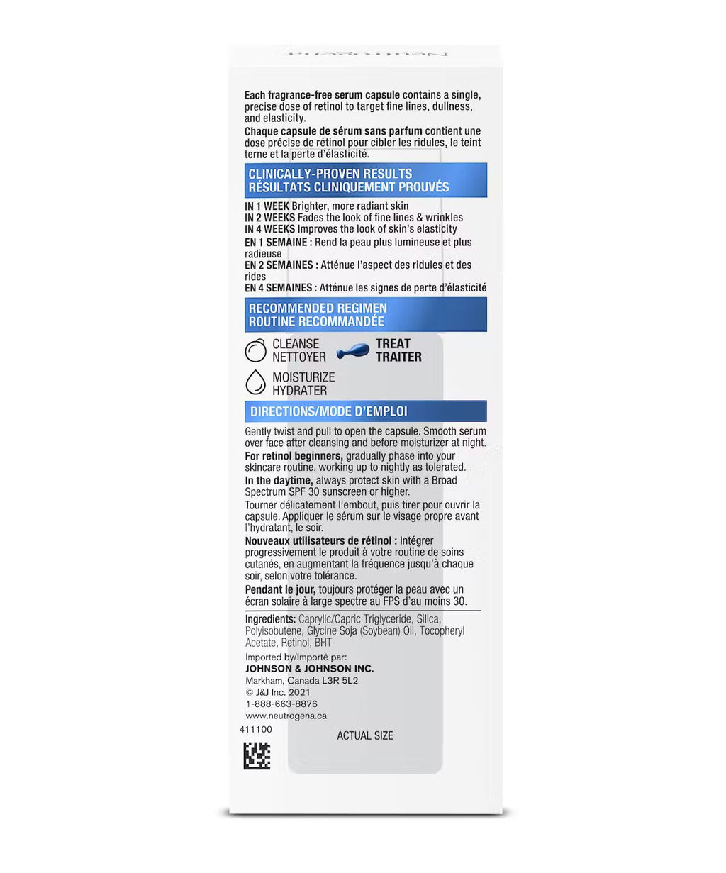 NEUT RAPID WRNK RPR LQ 1OZ SERUM