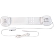 SLEEP SUPPORT UN 11 C/U DL279175