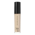 e.l.f. 16HR Camo Concealer - Medium Golden, 0.203 fl oz