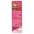 COLORSILK LUMINISTA KT 150 RED