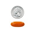 COQ10 100MG SOFTGEL 30CT GERI