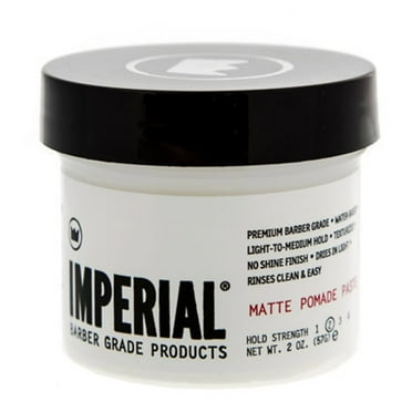 DAX IDEAL EDGE CONTROL 4OZ