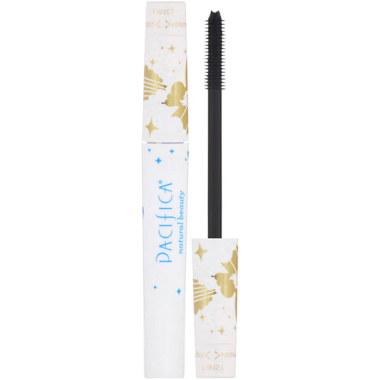 Pacifica 30150 Dream Big Lash Extending 7 in 1 Mascara 0.25 oz