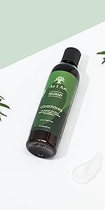 AS I AM ROSEMARY OIL         2Z