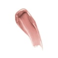 wet n wild Jelly Lip Glaze - Berry Squish