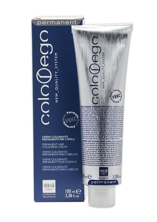 EVER EGO H/C 7/43 G/A BLOND3.38