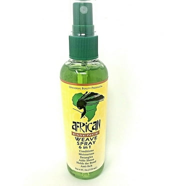 AFR ESSENCE CONTROL WIG SPR 12Z