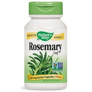 NATURE'S WAY FENU-THYME