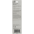 e.l.f. Shape And Stay Wax Pencil - Clear