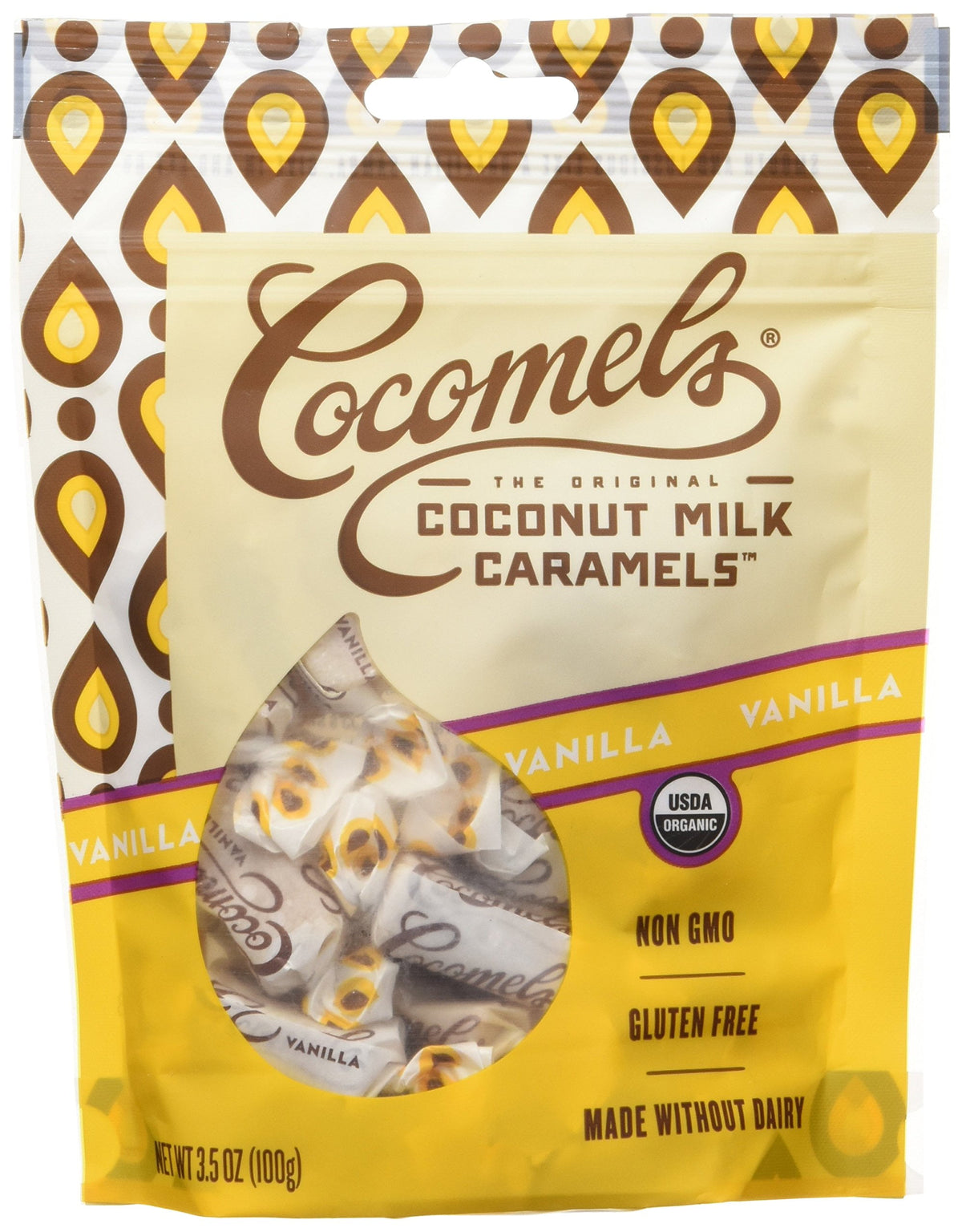 TEECCINO,OG2,DAND COCONUT