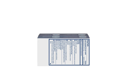 GNP SLEEP AID DIPENHYDRMNE HCI CPL 100CT