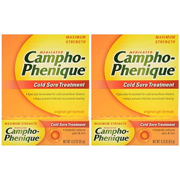CAMPHO-PHENIQUE LQ 10.8-4.7% 22ML