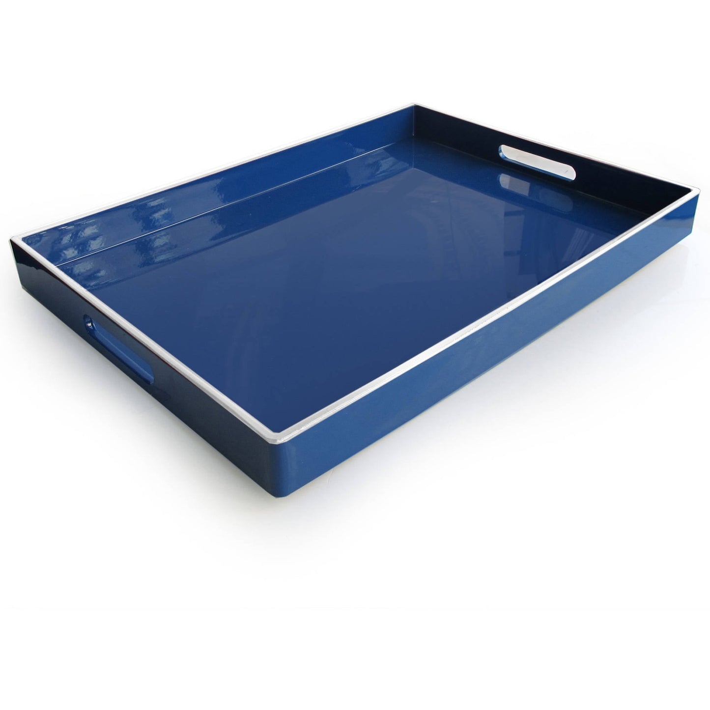 EASY FLURING TRAY 25G/1" 25CT 892511