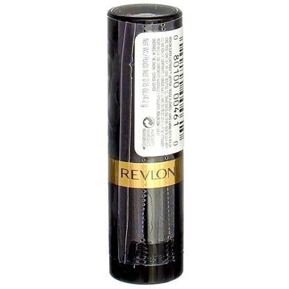 REVLON Super Lustrous Lipstick - 440 Cherries In The Snow