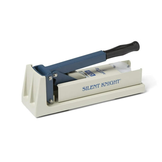 SILENT KNIGHT PILL CRUSHER