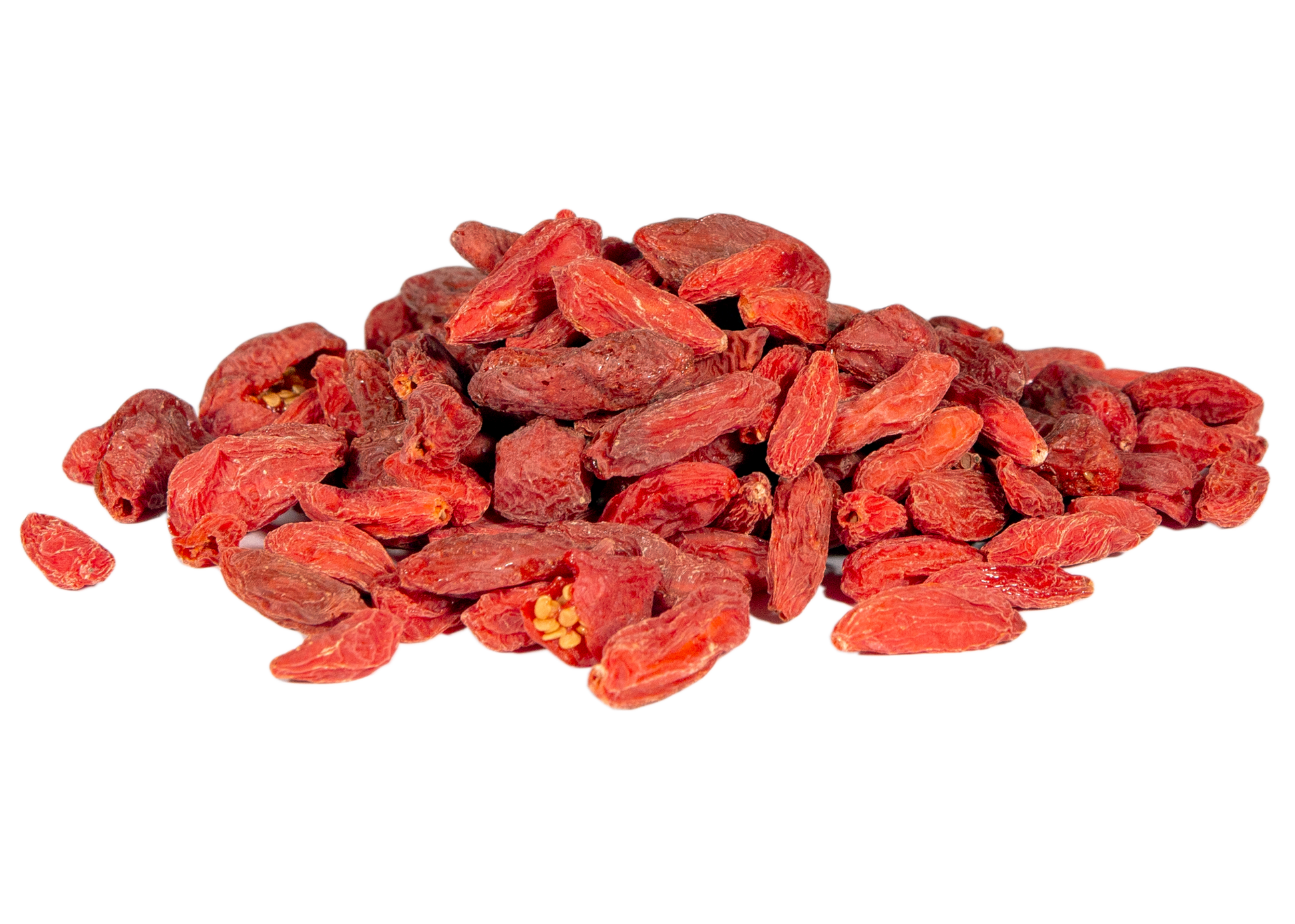 GOJI BERRY PWDR,OG2