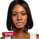 Rimmel Stay Matte Pressed Powder in 031 Pecan