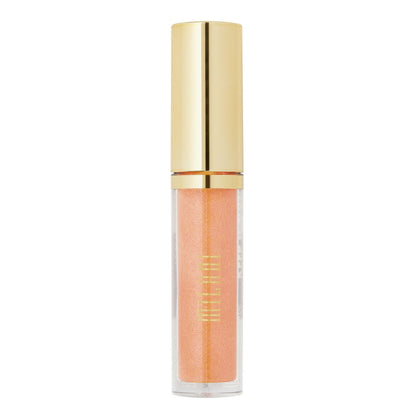 Milani Keep It Full Nourishing Lip Plumper Tropical Shine