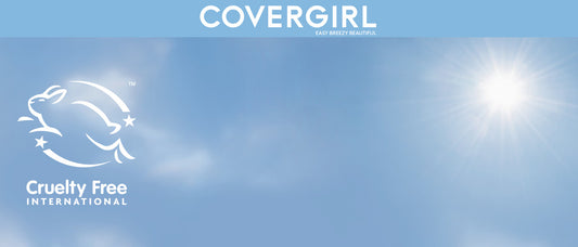 COVERGIRL TruBlend Skin Enhancer Baked Luminous Bronzer - 320 Caramel Truffle