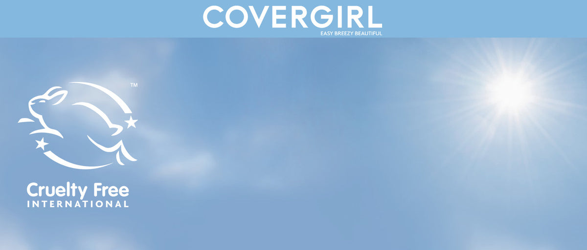 COVERGIRL TruBlend Skin Enhancer Baked Luminous Bronzer - 300 Honey Bun