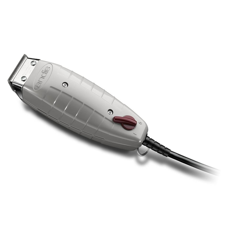 ANDIS OUTLINER II TRIMMR #04685
