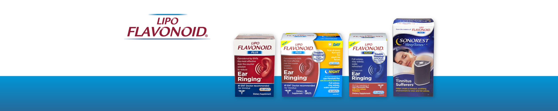 LIPO FLAVONOID TB 30 BAL SPT CPLT