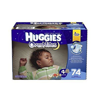 DIAPR,OVRNITE,SZ4,22/37LB