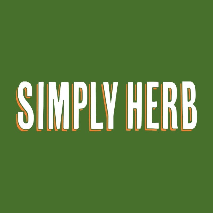 TTS HERB ESS H/H SH 12X1.4OZ