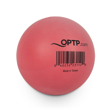 PINKY BALL