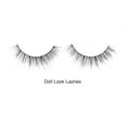ARDELL LASHES DOLL BBL DEAR