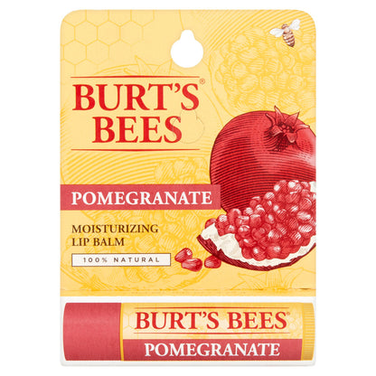 BURTS BEES KITTEN TEARLSS BTMLK SHM 10OZ