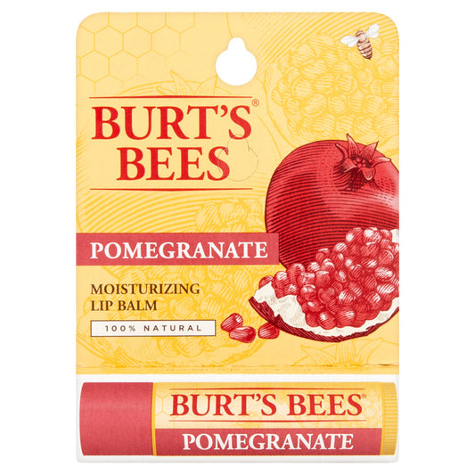 BURTS BEES KITTEN TEARLSS BTMLK SHM 10OZ