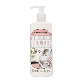 Fruit Of The Earth Vitamin-E Lotion 4oz (12in)