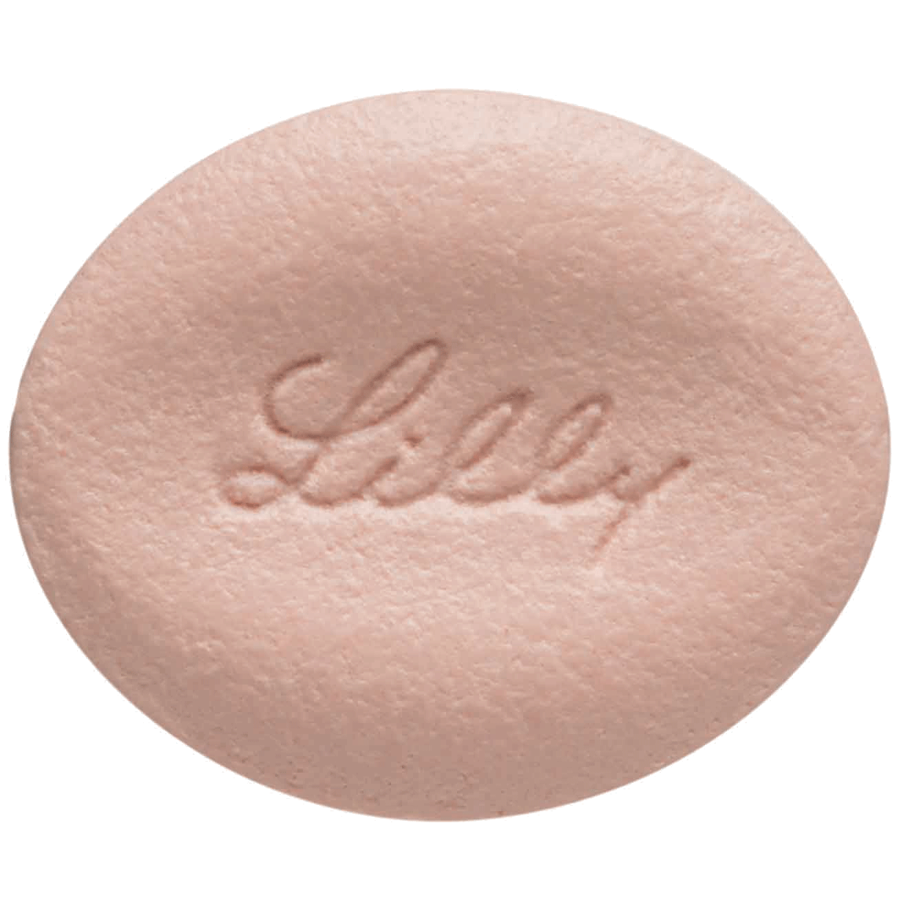 OLUMIANT TB 4MG 30