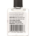 COCOCARE VIT E OIL,14,000 IU