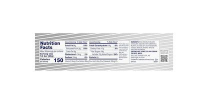 CHUNKY MILK CHOCOLATE 24X1.4OZ