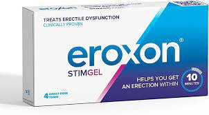 EROXON UN 6 DL307495