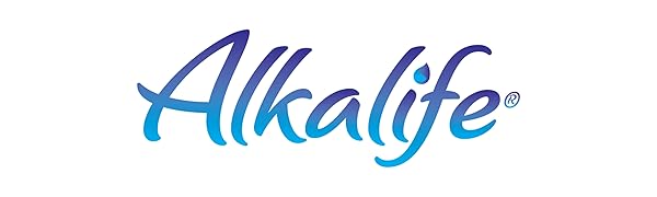 ALKALIFE PH BALANCE TABS