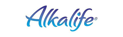 ALKALIFE PH BALANCE TABS