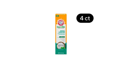ARM/HAM ESSNS ST 2.5OZ ORN CTS