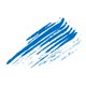 wet n wild Fantasy Makers Colored Mascara - Cobalt Blue