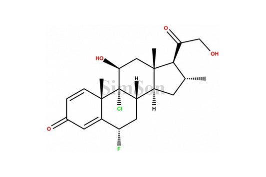 CLOCORTOLONE CR 0.1% 45GM