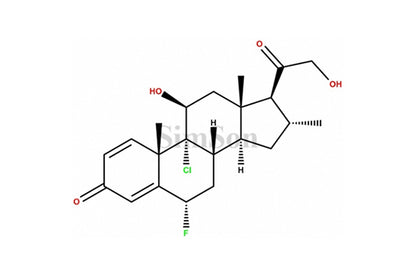 CLOCORTOLONE CR 0.1% 90GM