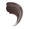 COVERGIRL Full Lash Bloom Mascara - 810 Black Brown