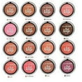 L.A. Colors Rad Rouge Blush CBL725 Valley Girl