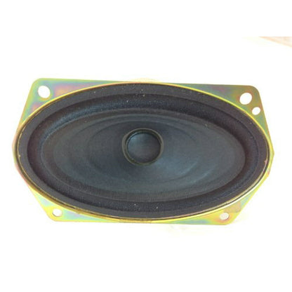 3.5MM SPEAKER UN 20 DL193865 DSHP