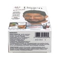 BIGEN HAIR COLOR MENS M2 RL BLK